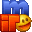 mIRC_(mod_ot_Romanycha)_samyj_luchwij_ir_[Java.UZ]